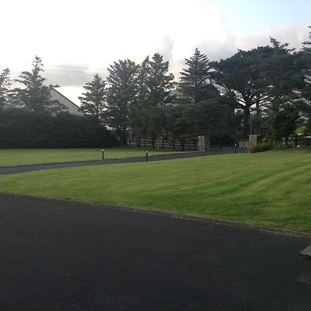 Anvil House Bed & Breakfast Achill Sound Exterior photo
